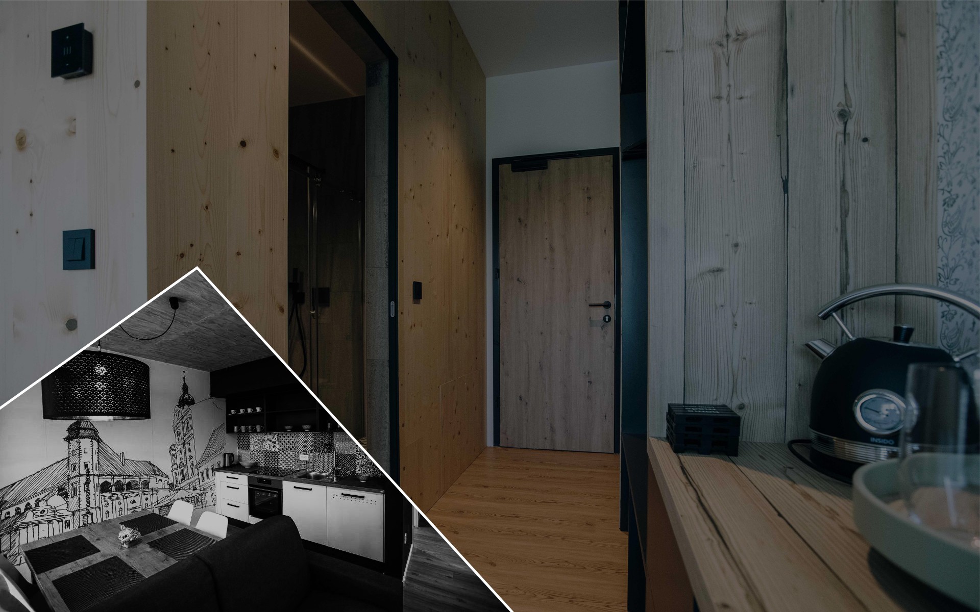 image slider 2